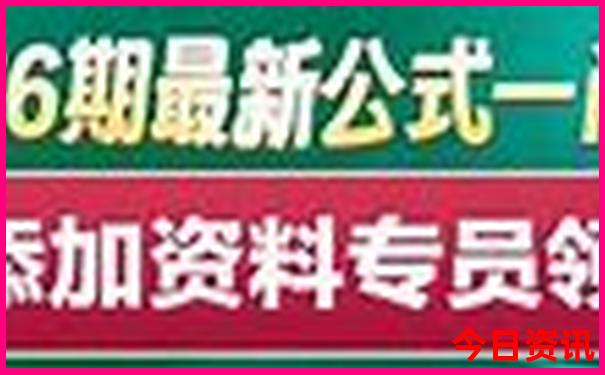 暑假去哪玩最凉快